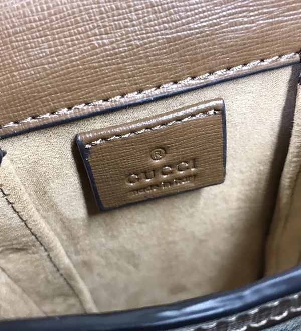 激安グッチバッグコピー全体デザイン